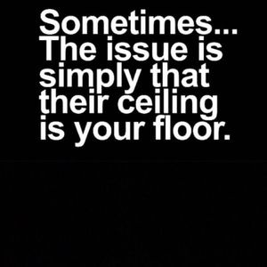 Meet your Posher, Harman